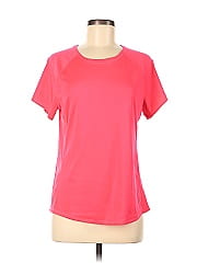 Active By Old Navy Active T Shirt