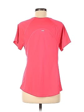 Active by Old Navy Active T-Shirt (view 2)