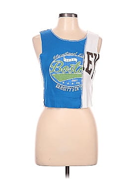 Urban Outfitters Tank Top (view 1)