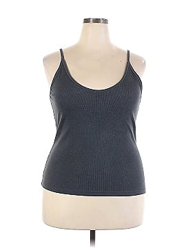 Universal Thread Tank Top (view 1)