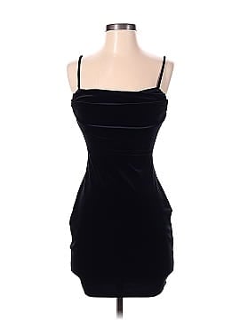 Windsor Cocktail Dress (view 1)