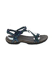 Teva Sandals