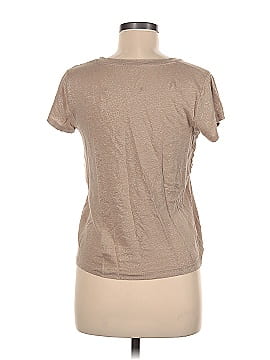 J.Crew Short Sleeve T-Shirt (view 2)