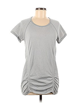 Athleta Active T-Shirt (view 1)