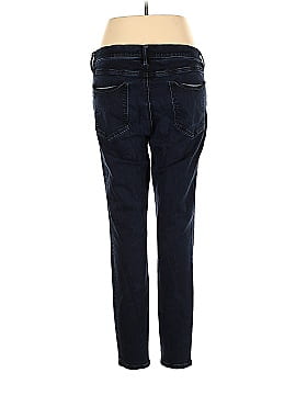 Ann Taylor Jeans (view 2)