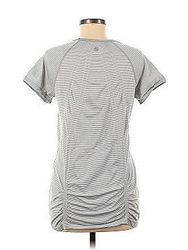 Athleta Active T-Shirt (view 2)