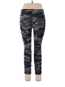 Old Navy Active Pants (view 2)