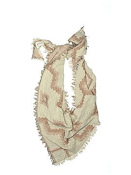 Wilfred Scarf (view 1)