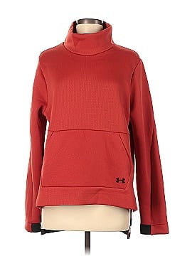 Under Armour Sweatshirt (view 1)