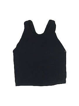 Athleta Active Tank (view 1)