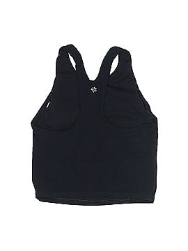 Athleta Active Tank (view 2)