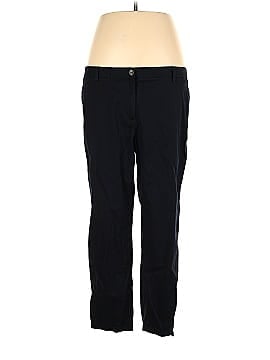 Talbots Casual Pants (view 1)