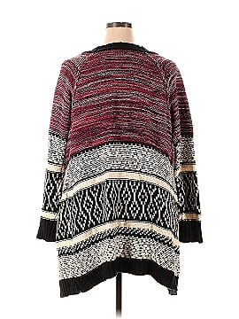 Maurices Cardigan (view 2)