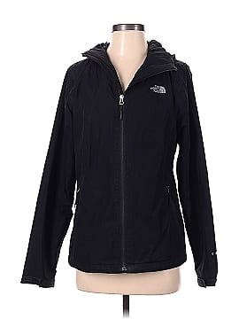 The North Face Jacket (view 1)