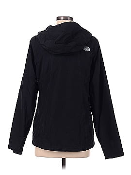 The North Face Jacket (view 2)