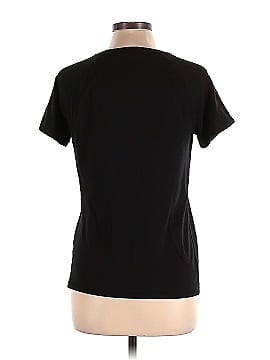 Exertek Active T-Shirt (view 2)