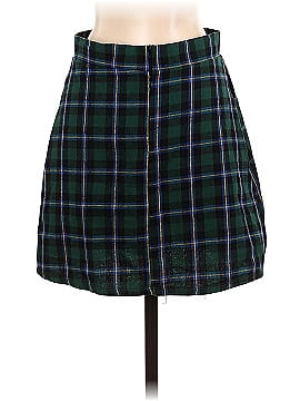 Windsor Casual Skirt (view 2)