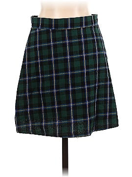 Windsor Casual Skirt (view 1)