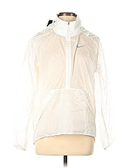 Nike Golf Windbreaker