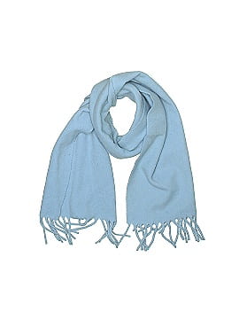 Unbranded Scarf (view 1)