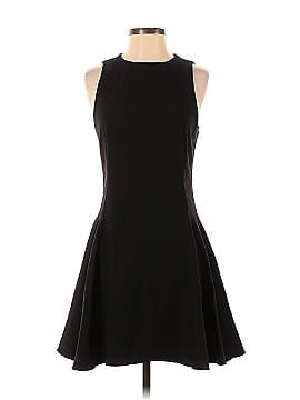 Halston Heritage Cocktail Dress (view 1)