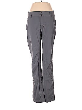 Columbia Casual Pants (view 1)