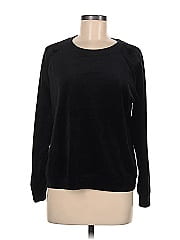 Gloria Vanderbilt Pullover Sweater