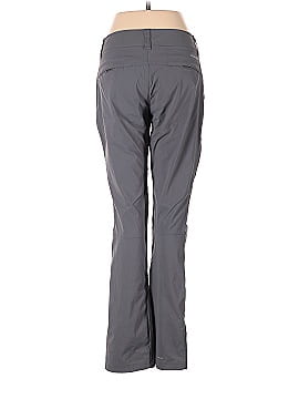 Columbia Casual Pants (view 2)