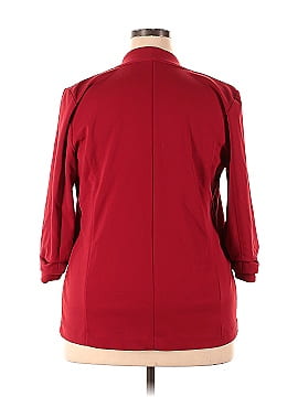 Maurices Jacket (view 2)