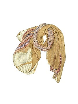 Unbranded Scarf (view 1)