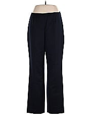 Brooks Brothers 346 Dress Pants