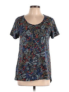 Lularoe Short Sleeve Top (view 1)