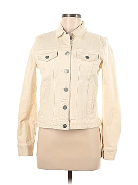 J.Crew Jacket (view 1)