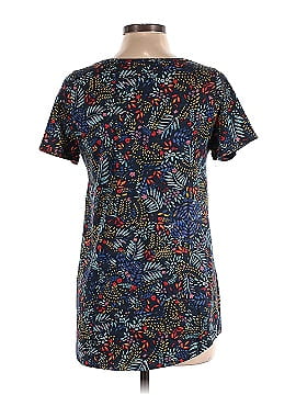 Lularoe Short Sleeve Top (view 2)