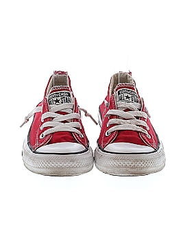 Converse Sneakers (view 2)