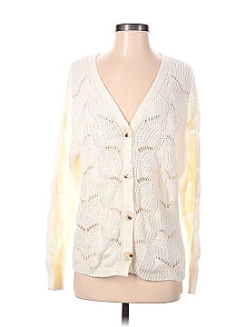 Unbranded Cardigan (view 1)