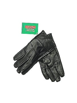 Assorted Brands Gloves (view 1)