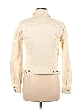 J.Crew Jacket (view 2)