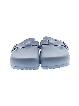 Birkenstock Mule/Clog (view 2)