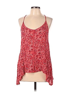 Maurices Sleeveless Top (view 1)