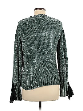 Cupio Pullover Sweater (view 2)