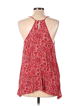 Maurices Sleeveless Top (view 2)