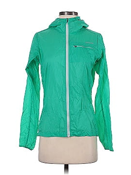 Patagonia Windbreaker (view 1)