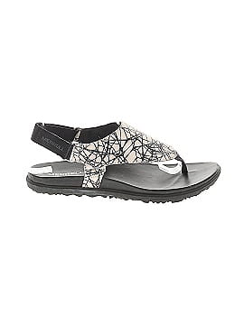 Merrell Sandals (view 1)