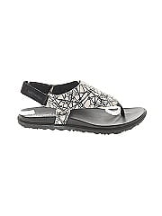 Merrell Sandals