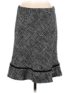 Gap Casual Skirt (view 2)