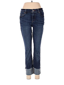 Ann Taylor LOFT Jeans (view 1)