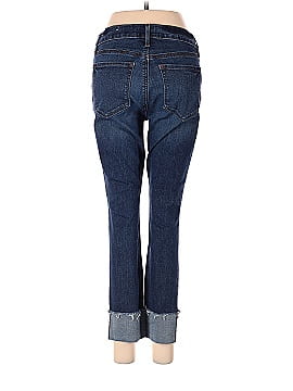 Ann Taylor LOFT Jeans (view 2)