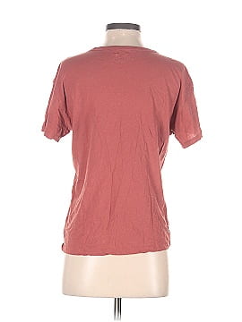 Everlane Short Sleeve T-Shirt (view 2)