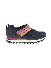 Merrell Sneakers